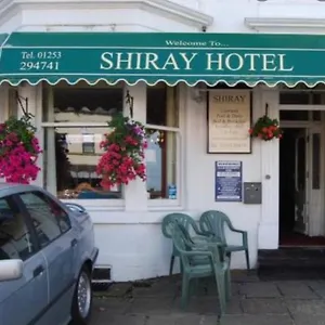 shiray-hotel.hotelsin-chester.com/